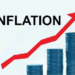 Tapering Money Supply to Curb Inflation