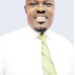 Rising City Of Dreams Metaphorises Nigeria’s Political Struggle – Edward