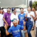 World Sight Day: Tackling Preventable Blindness In Nigeria 5 World Sight Day: Tackling Preventable Blindness In Nigeria