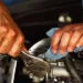 Saving Money By Leveraging Your 3rd Party Insurance For Vehicle Repairs