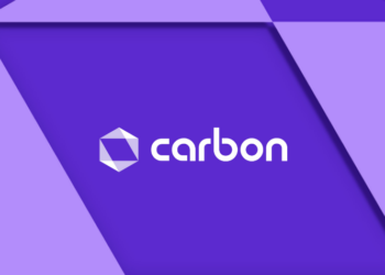 Carbon Finance Posts N3.901bn Revenue In H1