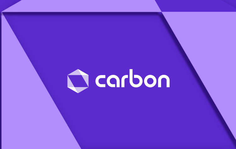 carbon