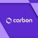Carbon Finance Posts N3.901bn Revenue In H1