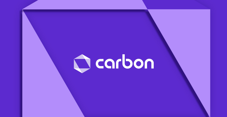 Carbon Finance Posts N3.901bn Revenue In H1