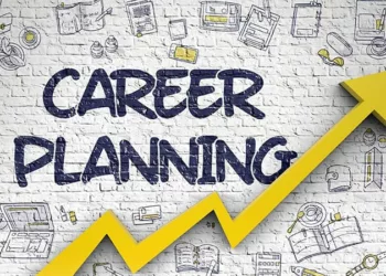 How To Make Solid Career Plans