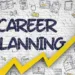 How To Make Solid Career Plans
