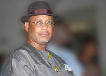 BREAKING: Rivers Assembly Strips Atiku’s Ally, Omehia, Of Ex-Gov Recognition