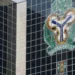 CBN Pays N42bn In RT200 Rebates 5 CBN Pays N42bn In RT200 Rebates