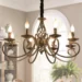 Investing In Chandelier Business