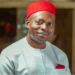 Soludo Asks ANSIPPA New Board Members To Transform Anambra