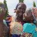 8 Years After, Chibok Leaders Lament Non-rescue Of 110 Schoolgirls