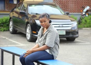 Ataga: Court Admits Audio Conversation Between Chidinma, Security Guard