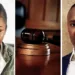 In Another Video, Chidinma Denies Killing Ataga