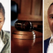 I Killed Ataga Alone, Chidinma Tells Court In Recorded Video
