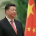 China Honours 51 Nigerians For Outstanding Contributions