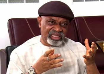 2023: Ngige’s Indecision Over Tinubu, Obi Unsettles APC