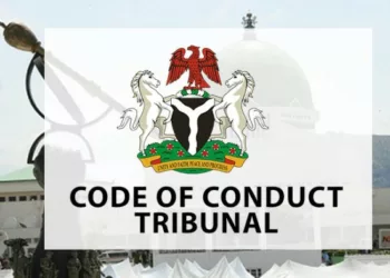 50 Erring FCT Public Officers For Trial At CCT