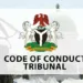 50 Erring FCT Public Officers For Trial At CCT
