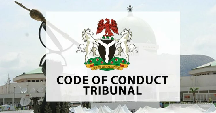Code of Conduct Tribunal 750x395 1 jpg