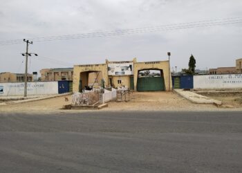 NCCE Closes 41 Illegal Colleges Of Education In Bauchi