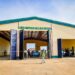 Computerised Vehicle Inspection: KDSG Records Another Milestone 5 Computerised Vehicle Inspection: KDSG Records Another Milestone