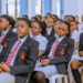 NGO Seeks Review Of Educational Curriculum To Meet Current Realities