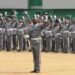 Smugglers Lose N622m Contraband To Customs In Ogun, Lagos 5 Smugglers Lose N622m Contraband To Customs In Ogun, Lagos
