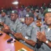 Customs Generates N2.14trn In 10 Months 5 Customs Generates N2.14trn In 10 Months