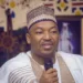 Niger SSG Harps On Using Culture To Promote Peace, Unity 5 Niger SSG Harps On Using Culture To Promote Peace, Unity