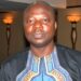 Unity Preseason Tourney Will Prepare Nasarawa United For 2022/23 NPFL – Chairman, Danladi