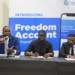 Tranzfar Launches Freedom Account For Cross-border Transactions
