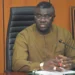Federal Govt Urges Synergy On Piracy In Gulf Of Guinea