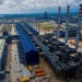 Dangote Refinery’s Completion To Make Naira Stronger