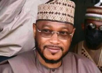 Zamfara APC Hails Removal Of Dare From Honours List