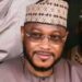 Zamfara APC Hails Removal Of Dare From Honours List