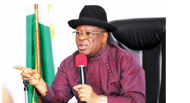 Dave Umahi jpg