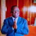 Appeal Court Sets Aside Judgment Sacking Gov Umahi, Deputy