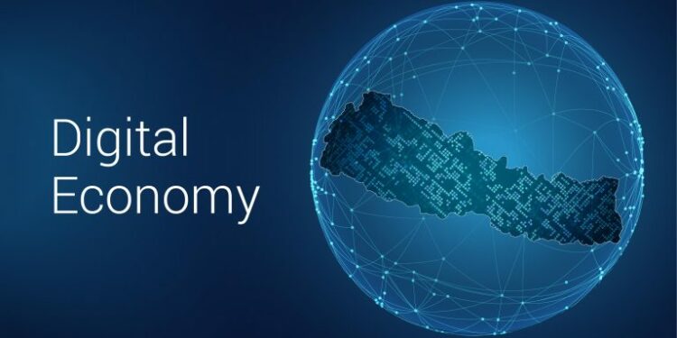 Economy