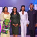 Showmax Hosts Exclusive Premiere Of Diiche