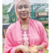 Why You  Need To Manage Stress –  Dr Hamza 