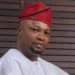 No Member Of My Group Joined APC, Says PDP Guber Candidate