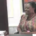 Lagos Urges Stakeholders To Embrace Diversification Policy To Grow