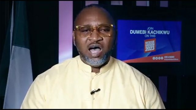ADC Kaduna Convention Illegal, Says Kachikwu 1 Dumebi Kachikwu 640x360 1