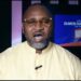 ADC Kaduna Convention Illegal, Says Kachikwu