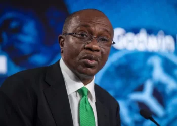 Naira Change: CBN Has Dealt A Blow To Vote Buyers, Money Launderers – Coalition