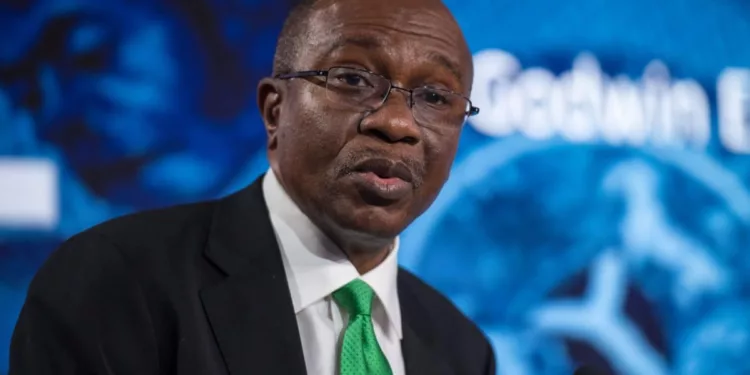 CBN