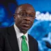 Naira Change: CBN Has Dealt A Blow To Vote Buyers, Money Launderers – Coalition