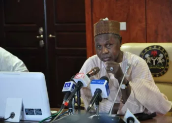 Katsina Govt Says It’ll Be Bloody For Bandits