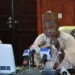 Katsina Govt Says It’ll Be Bloody For Bandits