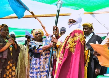 AGILE: ‘KDSG Is Committed To Its Success’